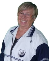 Foto: Uschi Klöpper