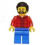 Dans la théorie freudienne, le moi est les serviteur de trois grandes forces que sont le ça, le surmoi et la réalité extérieure.