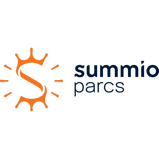 Summio Parcs Ferienparks
