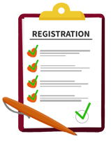 yoga à Tours avec Sonia Djaoui - Centre de Yoga Traditionnel de Tours