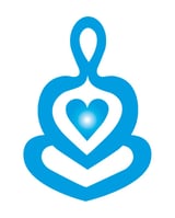 cppnaturos jimdo page!