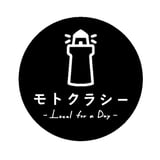 モトクラシーフリーペーパー