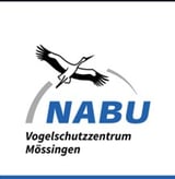 vogelschutzzentrums Webseite!