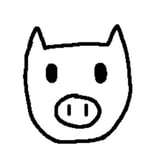 (職員の力作をロゴとして採用いただきました)