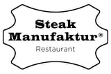 SteakManufaktur