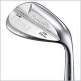 ロマロ SX-R ウエッジ