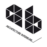 Aurélie Boulland Architecture intérieure