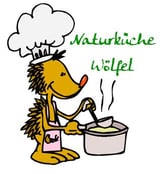 Senioren Mittagstisch- Partyservice