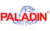 Hersteller Logo Paladin