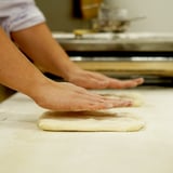 よくあるご質問