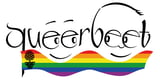 queerbeet-augsburgs Webseite!