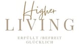 HIGHER LIVING - Erreiche dein Wunschgewicht ohne Verzicht und Sport