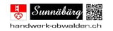 Handwerk Obwalden