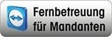 Fernbetreuung für Mandanten