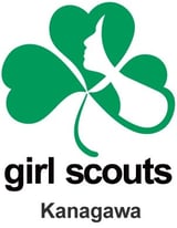 ガールスカウト神奈川県連盟