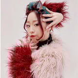 東京から帰りたて幅広いダンスを踊りこなすセクシーレディーLumiMariの情報はこちら