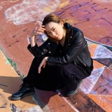 大人の魅力でファン急増中miwaの情報はこちら