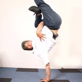 海外でも活躍する熊本が誇るブレイクダンサーDAIKIの情報はこちら