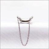 PG22 指輪サイズアジャスター