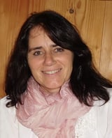 Helga Brummer setz-dich-energy.de filzkissen