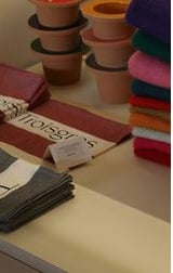 magasin distributeur echapre la veritable laine made in france