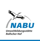 Internetauftritt des Rolfschen Hofes