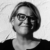 Carine Perrot auditrice chez Errazki à Urrugne 64