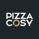 Pizza Cosy - au 111 route de Strasbourg à Caluire (remise de 20% pour les adhérents du club)