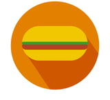 Snackautomaten von Hess