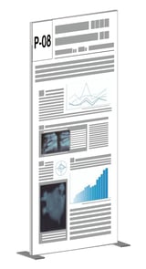 ポスター掲載イメージです