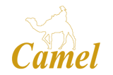 南堀江の小さな大人服のお店 Camel
