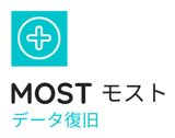 データ復旧は地元密着で安心のモスト｜磐田・浜松・袋井近郊をサポート