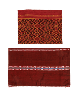 Antiken Textilien in Zürich kaufen, antiquen textiles, Zurich, kelim Zurich, Teppich Zürich