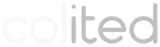 colited | official website
