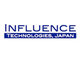 ｢影響力の法則Ⓡ｣と｢ビジョン･ドリブン･チームⓇ」のインフルエンス･テクノロジー