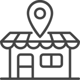 Lokal werben Google Ads Wien