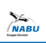 NABU Dorsten e.V.