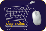 Shop Online