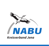 NABU Kreisverband Jena