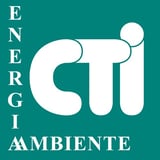 Certificazione energetica degli edifici