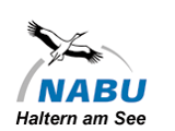 NABU Haltern am See