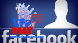 Facebook - FSGT Nord