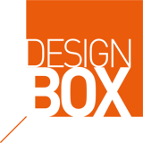 www.design-box.de / Produktentwicklung von der Idee bis zur Serienreife