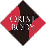 クレストボディ