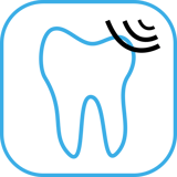 Digitales Röntgen in der Zahnarztpraxis Dr. Hornung