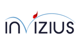 Invizius - second generation complement therapeutics for autoimmune and inflammatory disorders