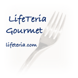 LifeTeria