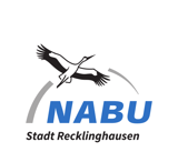 nabu-stadt-recklinghausens Webseite!