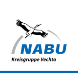 NABU Kreisgruppe Vechta