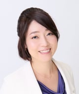 野村麻由